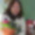 Profilbild von Andrea Stefani Waitschulis