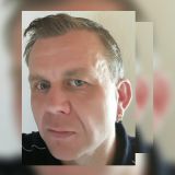 Profilfoto von Andreas Rösch