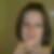 Profilbild von Janine Mataj