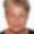 Profilbild von Ingrid Koch