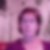 Profilbild von Birgit Graunke