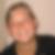 Profilbild von Stefanie Neumann