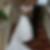 Profilbild von Diana Schattlack