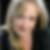 Profilbild von Anja Wengler