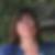 Profilbild von Christina Nullet
