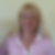 Profilbild von Karina Dechent-Schulze