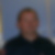 Profilbild von Ralf Wienke