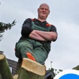 Profilfoto von Bernd Baginski