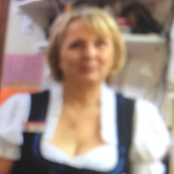 Profilfoto von Leliane Lee
