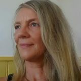 Profilfoto von Antje Sohns
