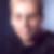 Profilbild von Michael Sommer