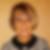 Profilbild von Kornelia Nordhoff