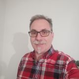 Profilfoto von Gerd Müller