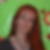 Profilbild von Nicole Burger
