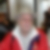 Profilbild von Bernd Groß