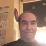 Profilfoto von Wolfgang Brötzmann