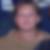 Profilbild von Anja Schutsch