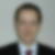 Profilbild von Guido Kamann