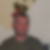 Profilbild von Gerald Nowak