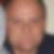 Profilbild von Jörg-Christian Heinrich