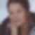 Profilbild von Sylvia Breier