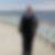 Profilbild von Ines Heller
