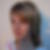 Profilbild von Sandra Kasper