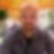 Profilbild von Stefan Geburzi