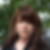 Profilfoto von Diana Jenning