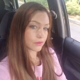 Profilfoto von Yvonne Engel