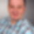 Profilbild von Olaf Schulze