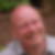 Profilbild von Andreas Dengler