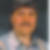 Profilbild von Lutz Kretschmer