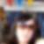 Profilbild von Nadine Umhey