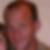 Profilbild von Matthias Schober