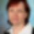 Profilbild von Birgit Flaum