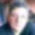 Profilbild von Vera Stadelmann