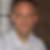Profilbild von Torben Diekjobst