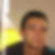 Profilbild von Daniel Fuchs