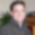Profilbild von Peter Mosdorf