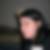 Profilbild von Ellen Polzer