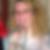 Profilbild von Britta Gutschke