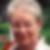 Profilbild von Marianne Lucia Thoms