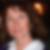 Profilbild von Dorita Kölling