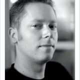 Profilfoto von Christian Hoffmann