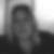 Profilbild von Ines Ronecker