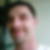Profilbild von Henry Friese