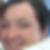 Profilbild von Christiane Koch