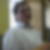 Profilbild von Rene Dörfel