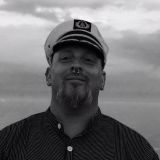Profilfoto von Ingo Flathmann